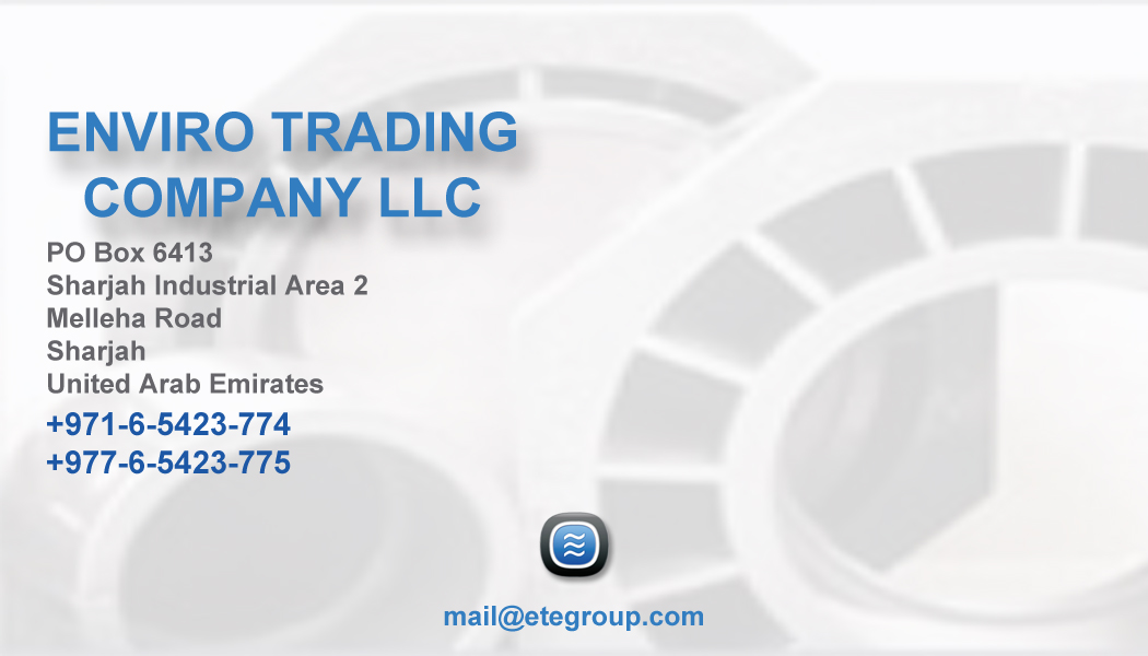 Diseño de Tarjeta de Presentación por p3nf01ds para este proyecto | Diseño #752655