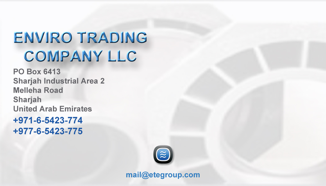 Business Card Design by p3nf01ds for this project | Design #752659