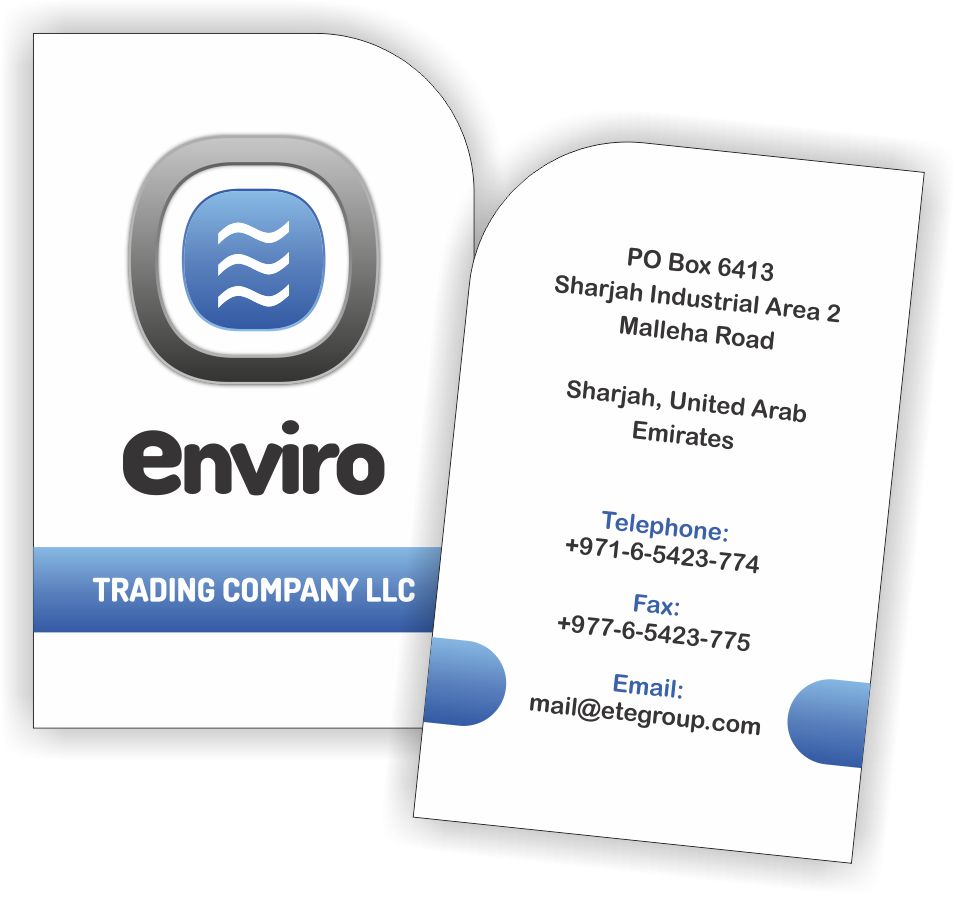 Diseño de Tarjeta de Presentación por Lucia para este proyecto | Diseño #754283