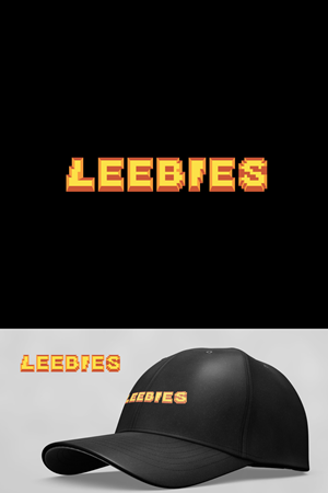 Logo Design by Sergio Coelho for this project | Design: #29695744