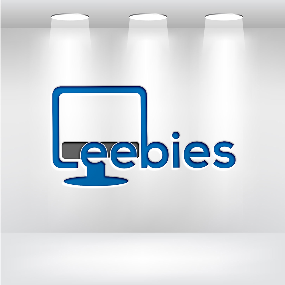 Design de Logo par Uhm@design pour ce projet | Design #29694379