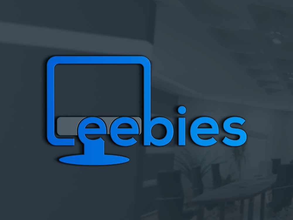 Design de Logo par Uhm@design pour ce projet | Design #29694380