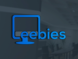 Logo Design by Uhm@design for this project | Design: #29694380