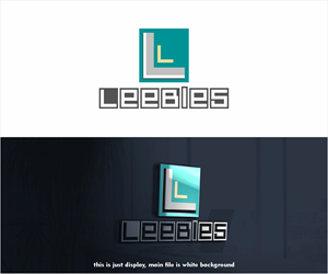 Logo Design by alkaline for this project | Design: #29694149