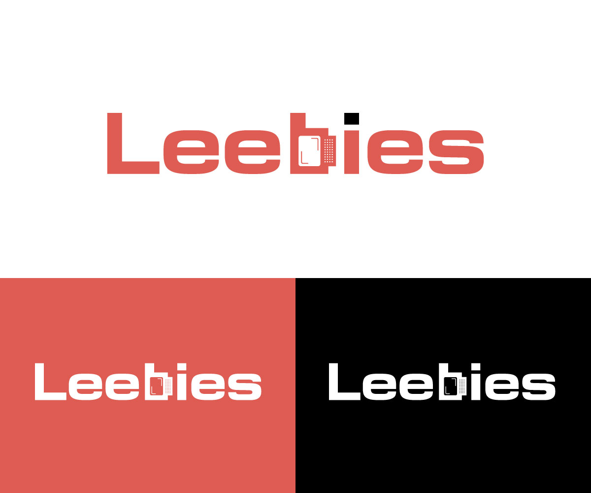 Logo Design by Srk pix!14 for this project | Design #29709041