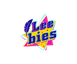 Logo Design by Paint-Tools for this project | Design #29695528