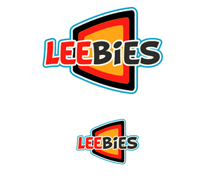 Logo Design by Paint-Tools for this project | Design: #29695802