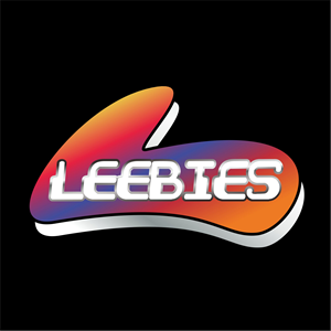 Logo Design by KRSA.DSGN for this project | Design #29693548