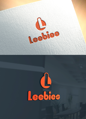 Logo Design by RaKu 2 for this project | Design: #29721799