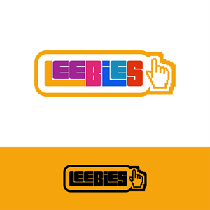 Logo Design by K Creative Service for this project | Design #29722989