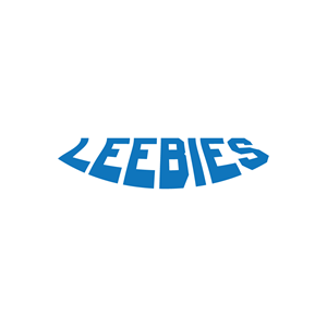 Logo Design by liaarts for this project | Design #29714636