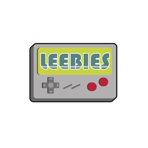 Logo Design by Wally_F for this project | Design: #29696822