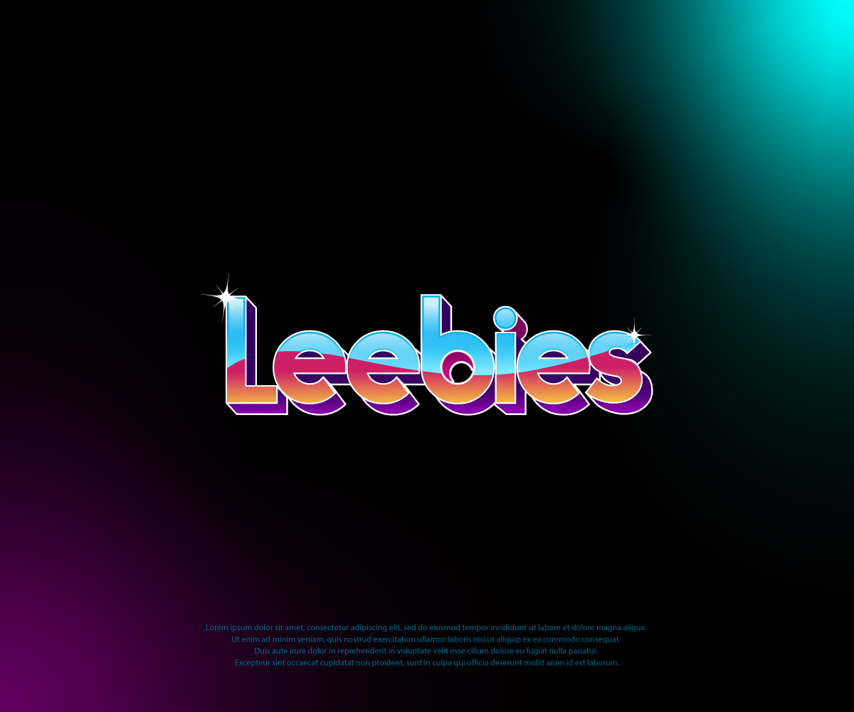 Logo Design by ecorokerz for this project | Design #29695254