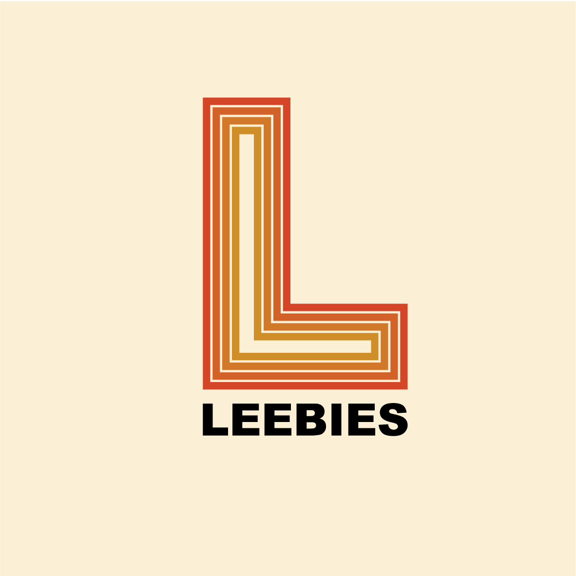 Design de Logo par Kimh pour ce projet | Design #29693639