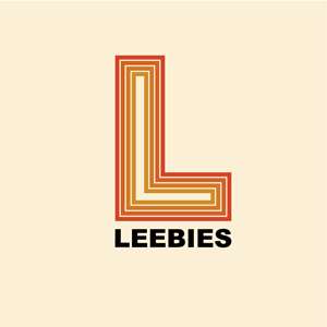 Logo Design by Kimh for this project | Design: #29693639