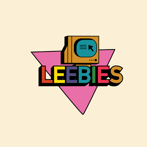 Logo Design by Kimh for this project | Design: #29693640