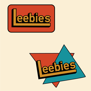 Logo Design by Kimh for this project | Design: #29693641