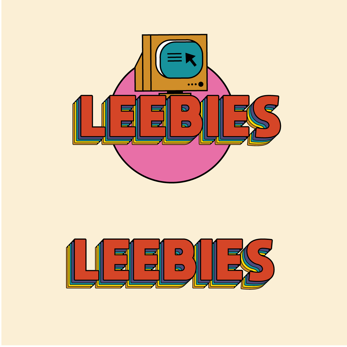 Logo Design by Kimh for this project | Design #29699211