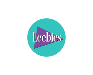 Logo Design by MX-Design for this project | Design: #29717972