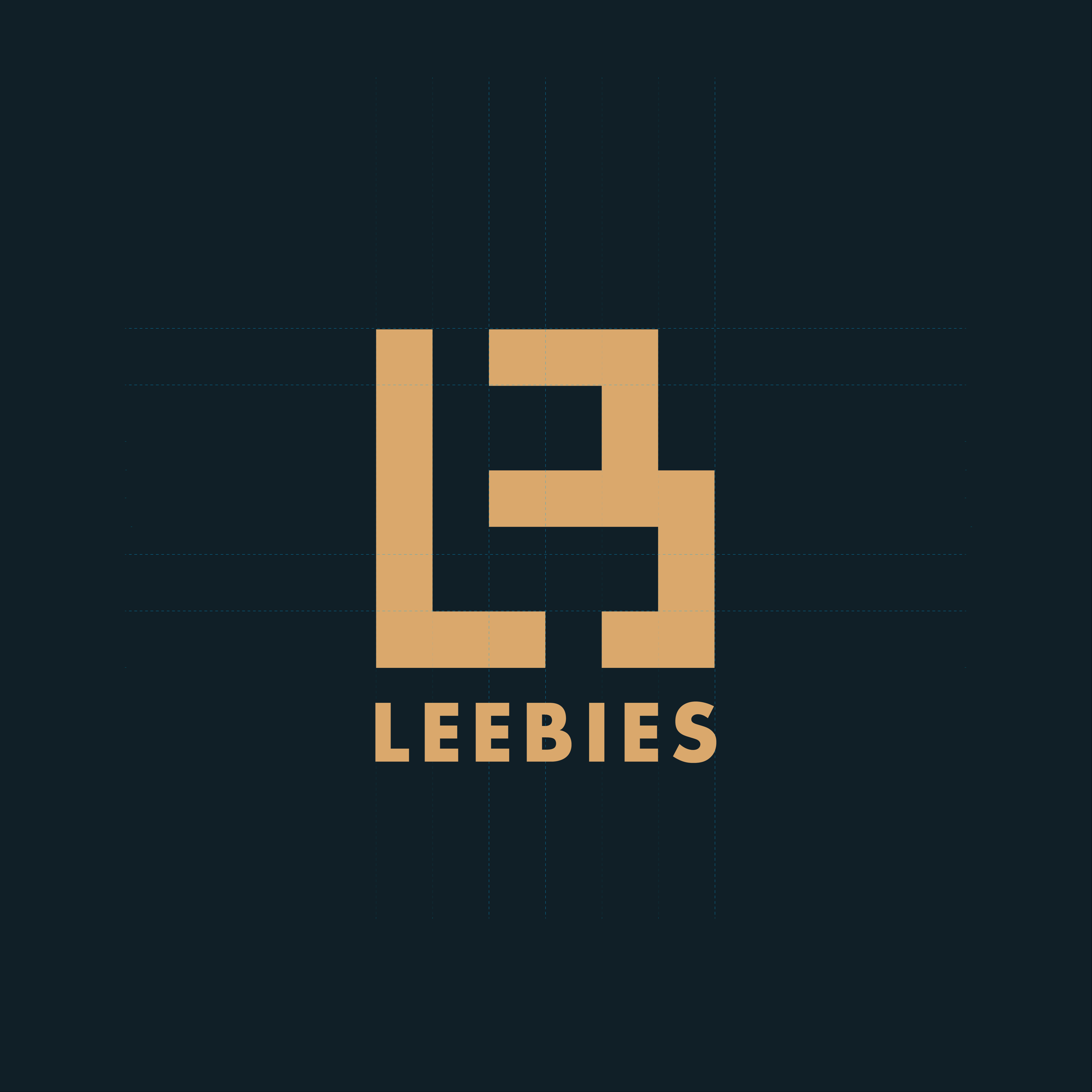 Design de Logo par dccanim pour ce projet | Design #29694580