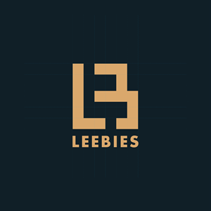 Logo Design by dccanim for this project | Design: #29694580