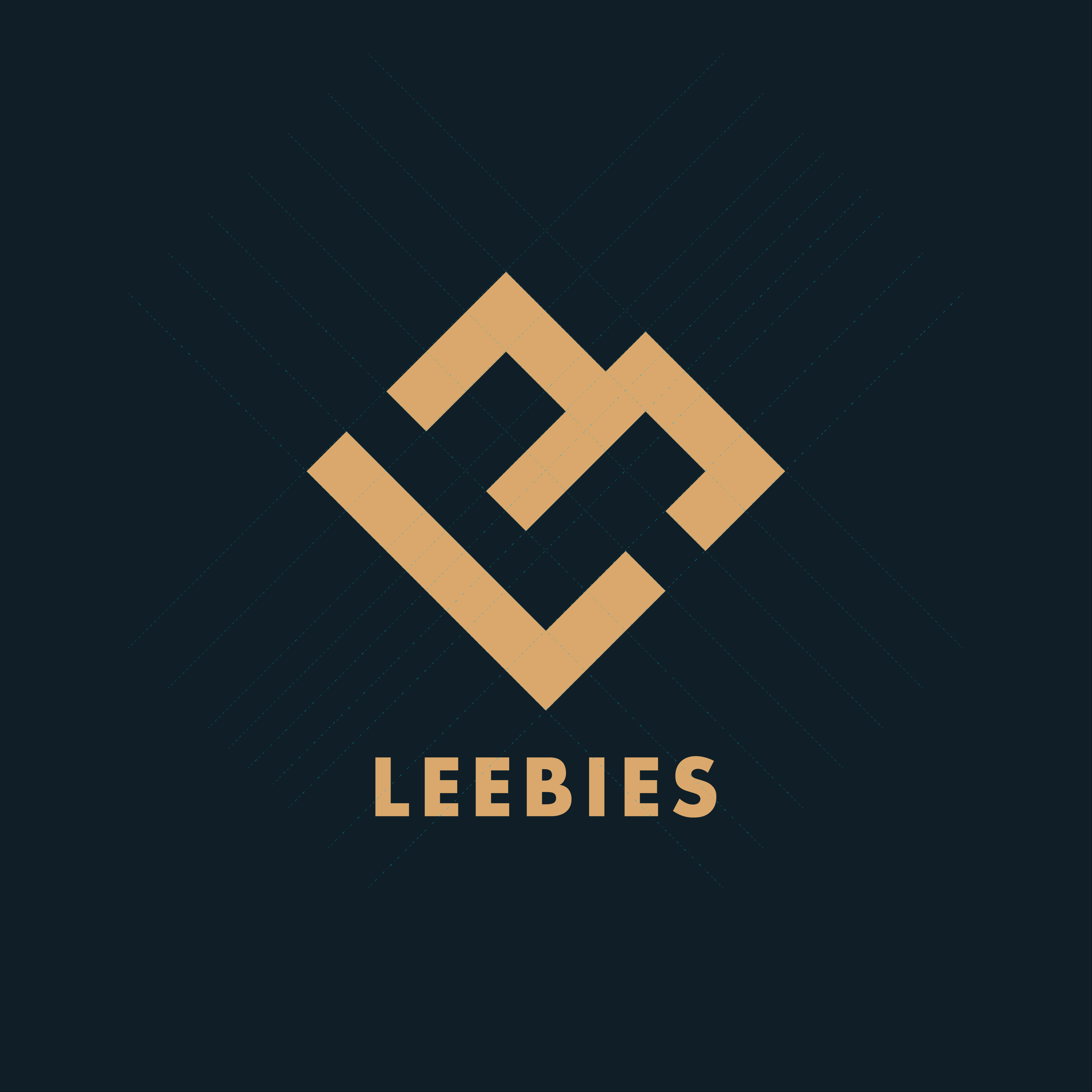 Logo Design by dccanim for this project | Design #29694584