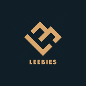 Logo Design by dccanim for this project | Design: #29694584