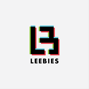 Logo Design by dccanim for this project | Design: #29694586