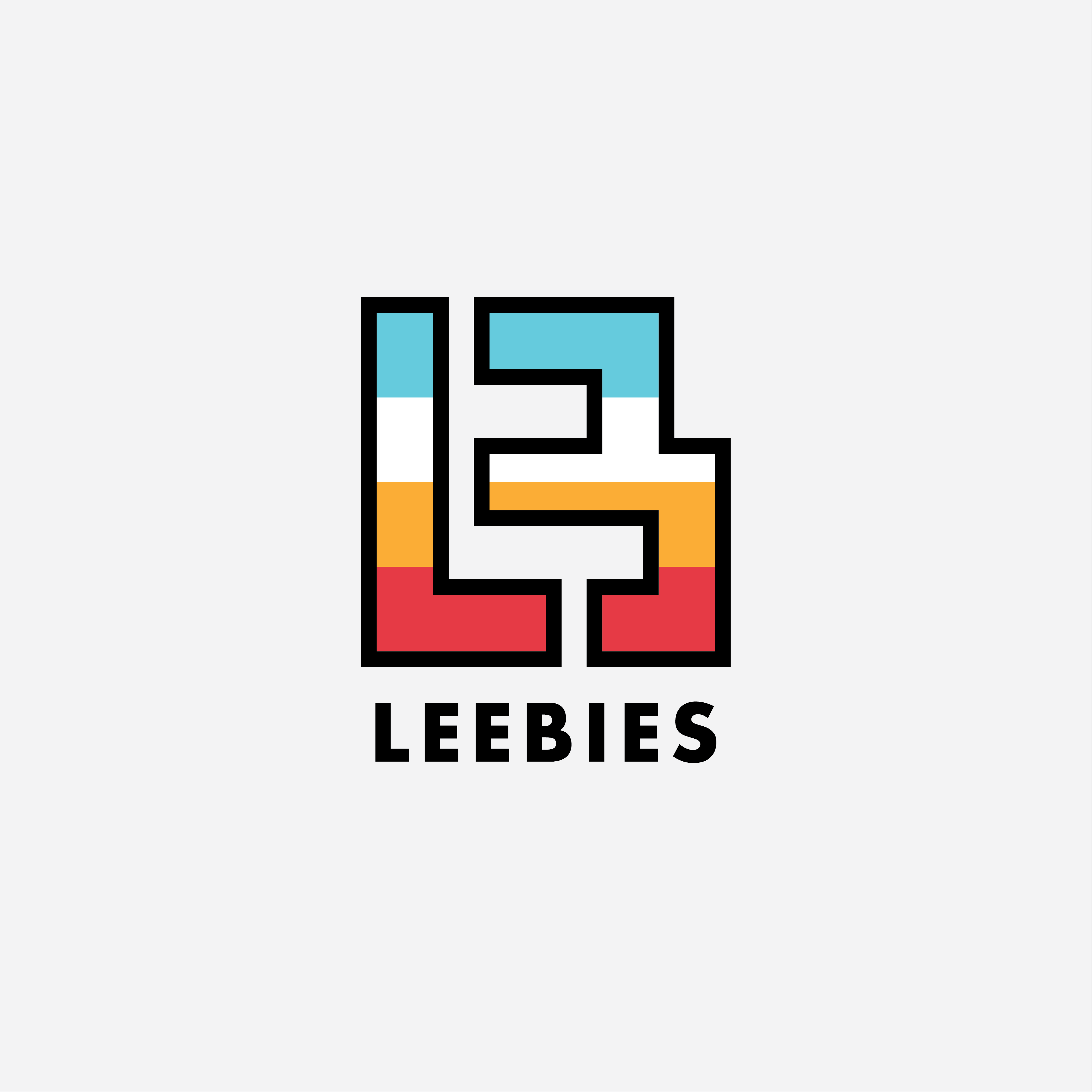 Logo Design by dccanim for this project | Design #29694588