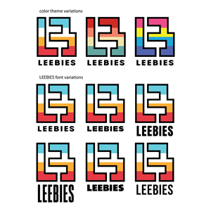 Logo Design by dccanim for this project | Design: #29763771