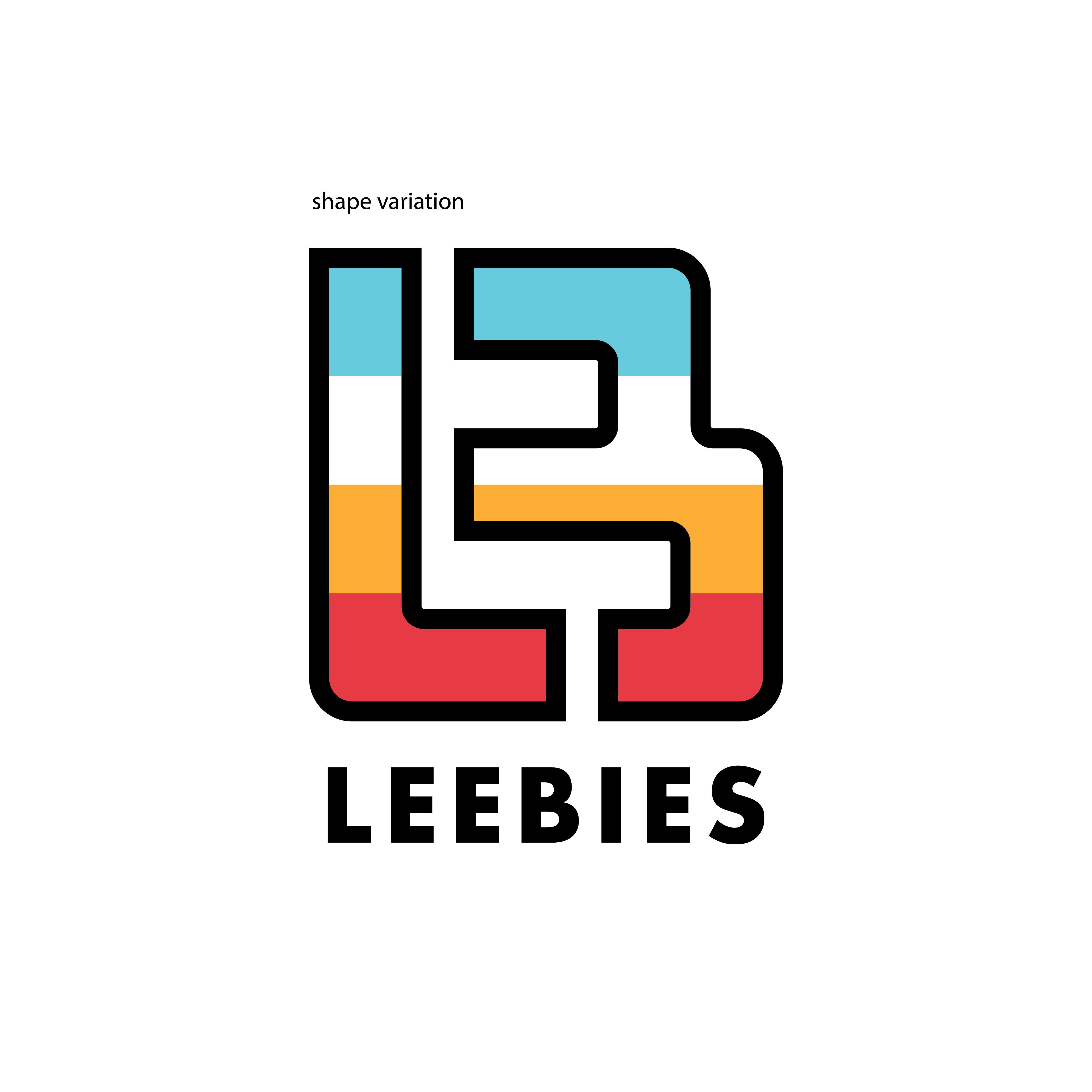 Logo Design by dccanim for this project | Design #29763780