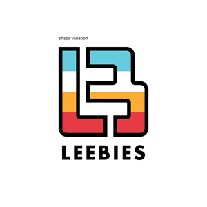 Logo Design by dccanim for this project | Design: #29763780