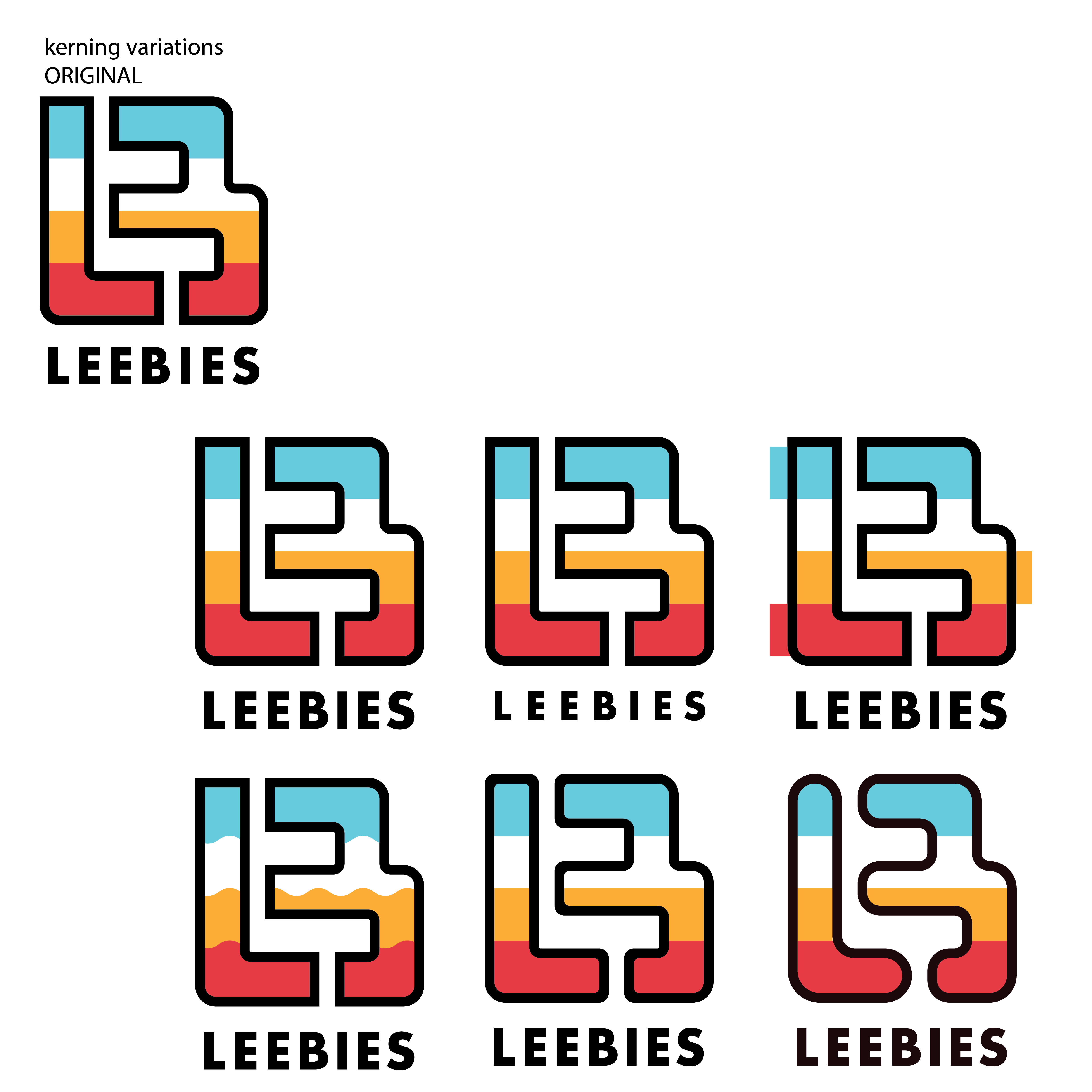 Logo Design by dccanim for this project | Design #29765777