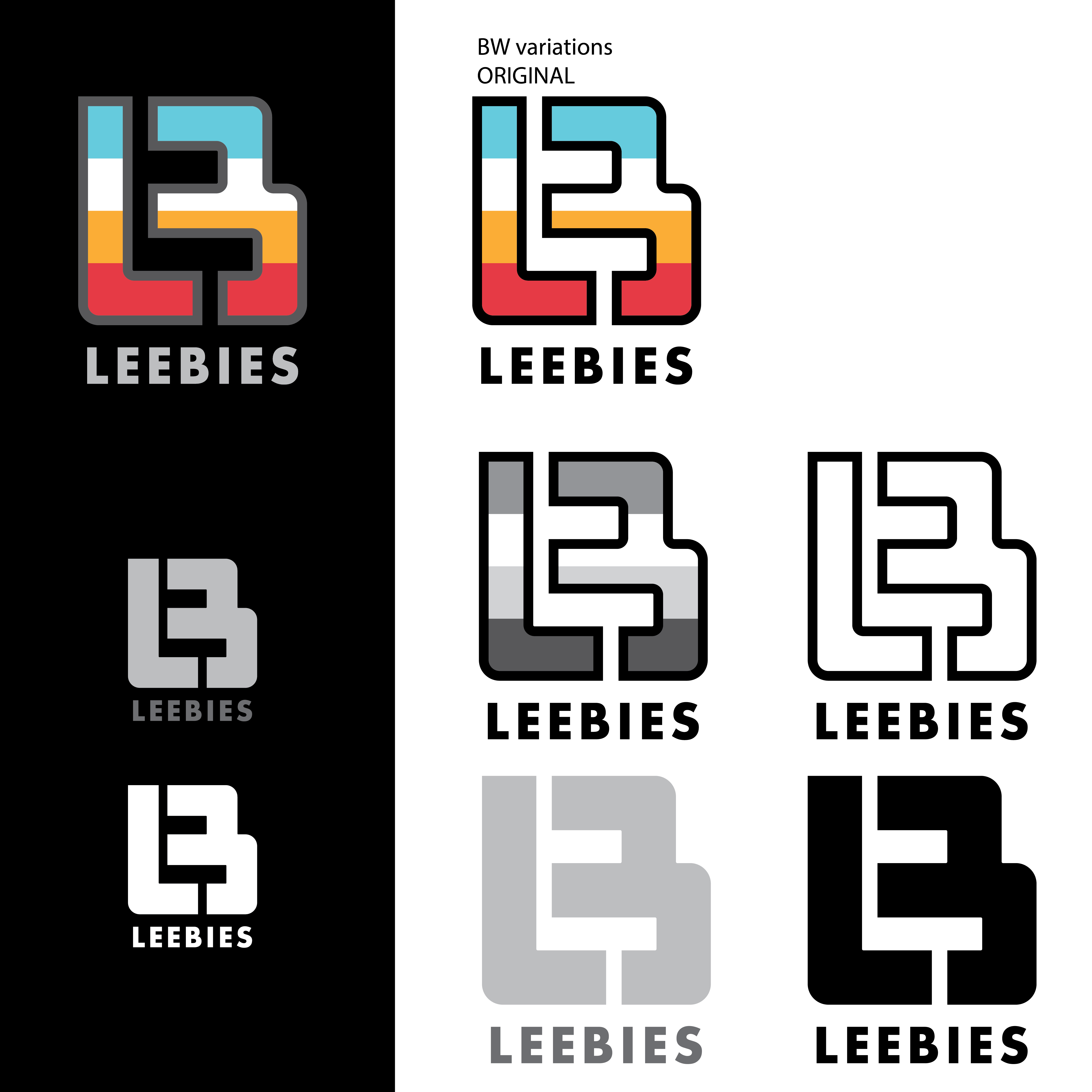 Logo Design by dccanim for this project | Design #29765883