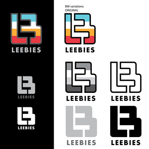 Logo Design by dccanim for this project | Design: #29765883