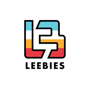 Logo Design by dccanim for this project | Design: #29770048