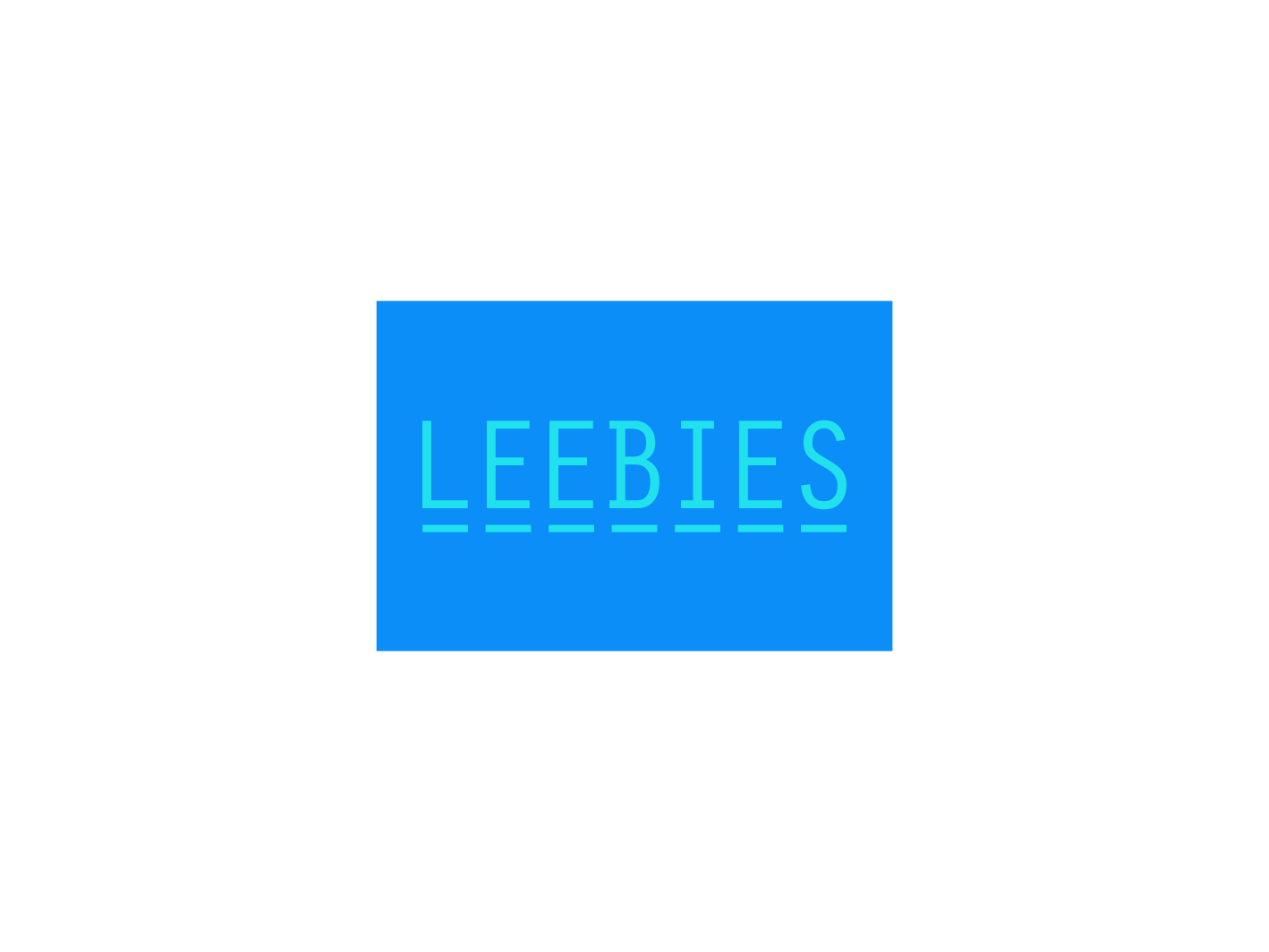 Logo Design by BNdesigner for this project | Design #29695477