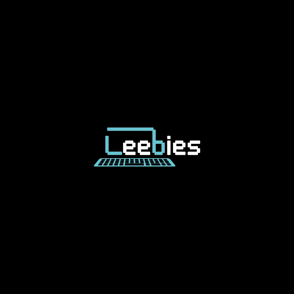 Logo Design by Ashani Bhattacharya for this project | Design #29706909