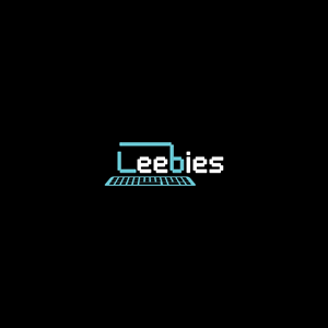 Logo Design by Ashani Bhattacharya