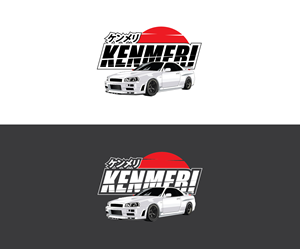 Logo-Design von UsagiRabbit für dieses Projekt | Design #29768329
