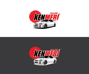 Logo Design by UsagiRabbit for this project | Design: #29768400