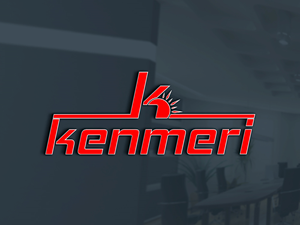 Logo Design by Uhm@design for this project | Design: #29691194