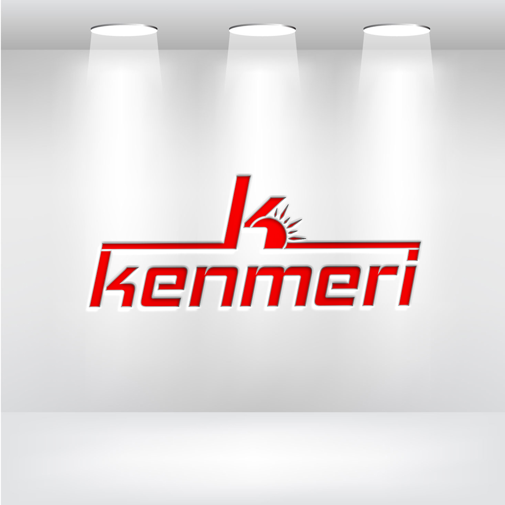 Logo-Design von Uhm@design für dieses Projekt | Design #29691195