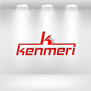 Logo Design by Uhm@design for this project | Design: #29691195