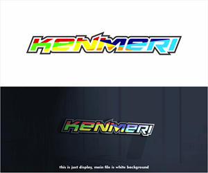 Logo Design by alkaline for this project | Design: #29692278