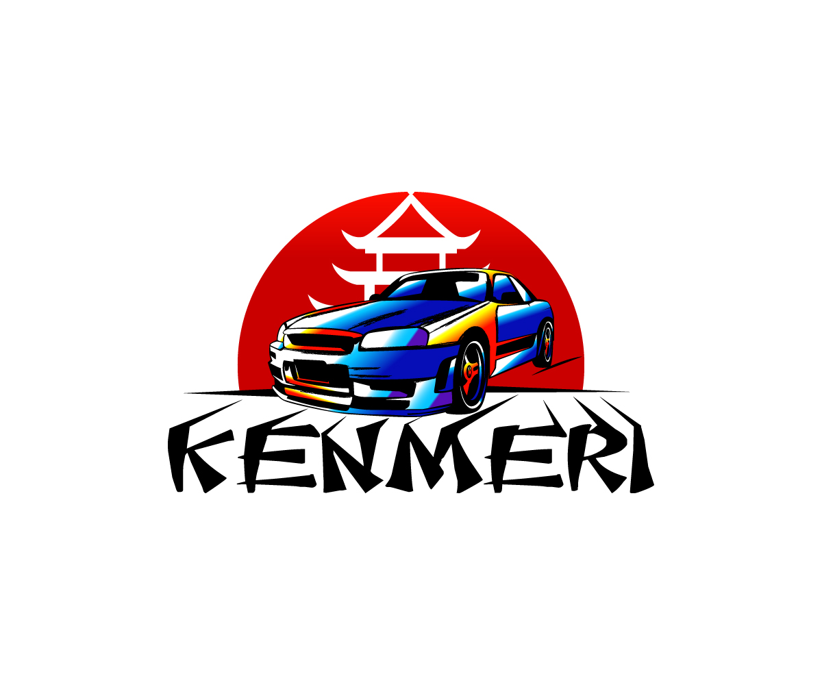 Logo Design by Paint-Tools for this project | Design #29695546