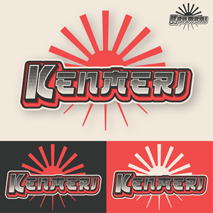Logo-Design von MJa designer für dieses Projekt | Design #29698157
