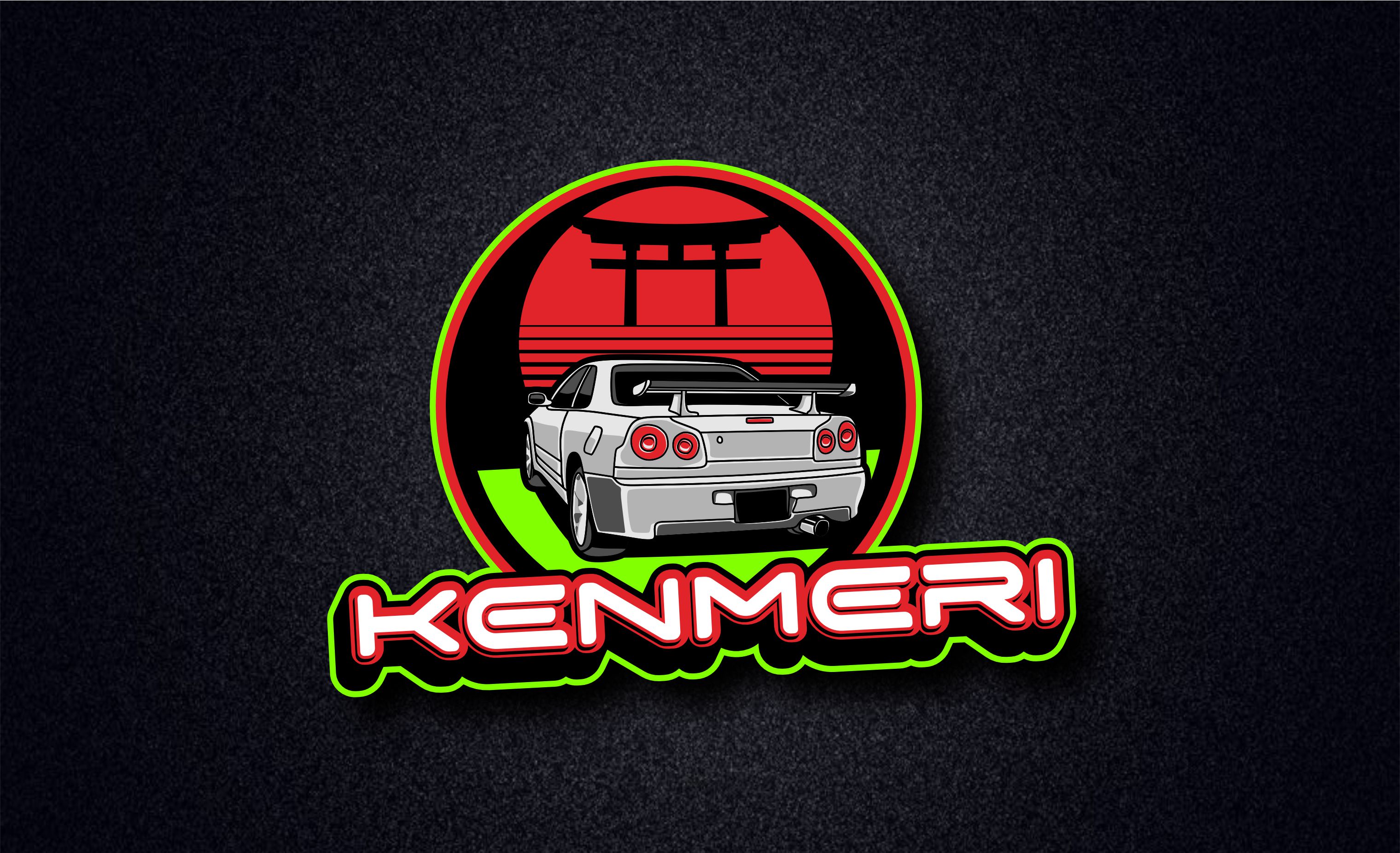Diseño de Logo por erikdesign para este proyecto | Diseño #29697531