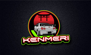 Logo Design by erikdesign