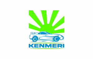 Logo Design by Ömer Ardiçli